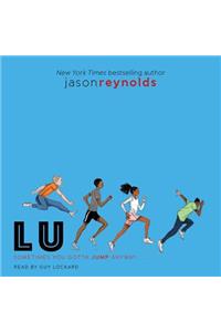 Lu