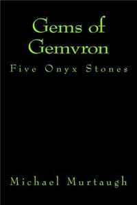 Gems of Gemvron