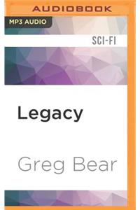 Legacy