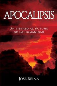 Apocalipsis