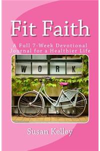 Fit Faith