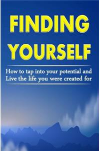 Finding Yourself