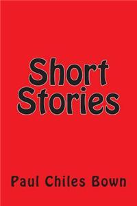 Short Stories