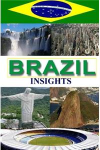 Brazil