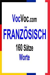 VocVoc.com FRANZÖSISCH