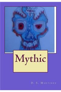 Mythic