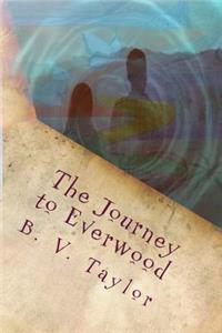 Journey to Everwood