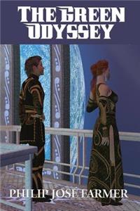 Green Odyssey
