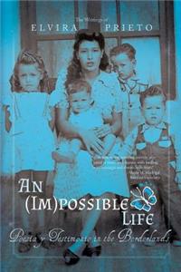 (Im)possible Life