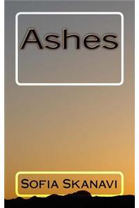 Ashes