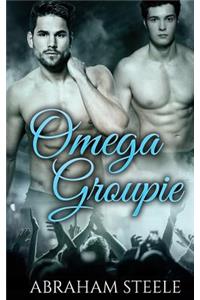 Omega Groupie