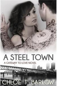 Steel Town