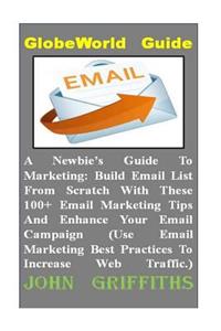 A Newbies Guide To Marketing
