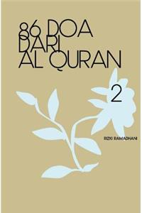 86 DOA Dari Al Quran 2
