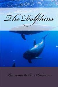 The Dolphins