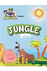 Jungle