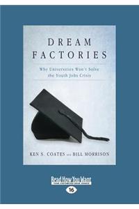 Dream Factories