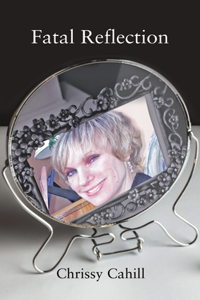 Fatal Reflection