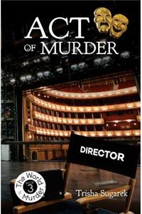 Act of Murder