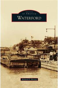 Waterford