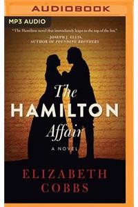 Hamilton Affair