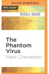 Phantom Virus
