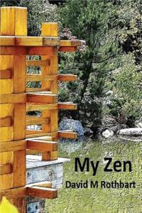 My Zen