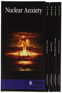 At Issue (Spring 2021)