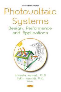 Photovoltaic Systems