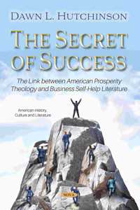 The Secret of Success