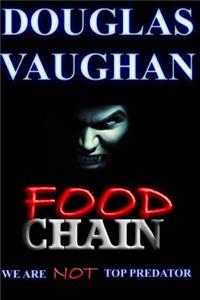 Food Chain