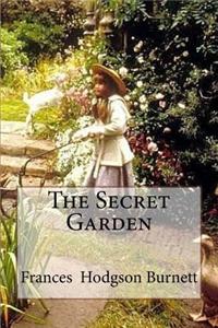 The Secret Garden