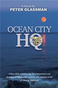 Ocean City HQ