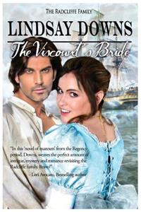 The Viscount's Bride