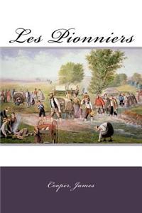 Les Pionniers