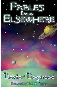 Fables from Elsewhere