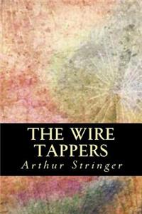 The Wire Tappers