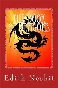 The Book of Dragons