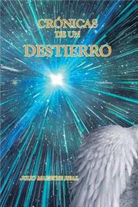 cronicas de un destierro