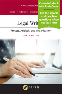 Legal Writing