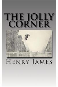 Jolly Corner