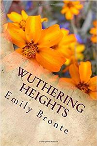 Wuthering Heights