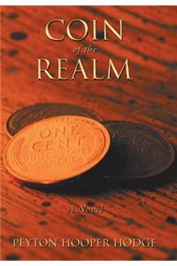 Coin of the Realm