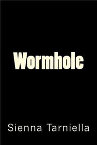 Wormhole