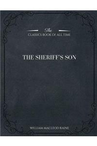 Sheriff's Son