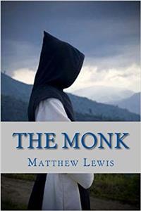 The Monk