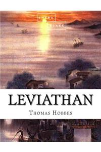 Leviathan