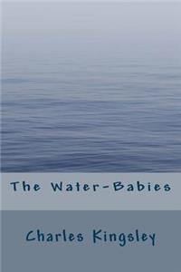 The Water-Babies