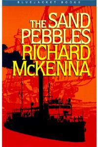 The Sand Pebbles