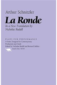 La Ronde